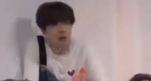 Netizens Bring Back Moment Of Bts Members Genuinely Shocked After Seeing A Member Cry Allkpop