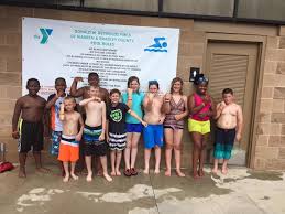 Saline River Chronicle News