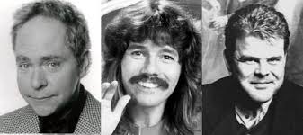 Chris Philpott's Film & Magic Blog at Magica