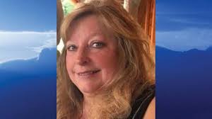 Fonda R. Moffett, East Liverpool, Ohio Obituary