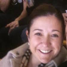 Q&A: Sylvan Learning Center Owner Denise Thompkins