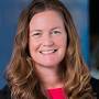 Profile Picture of Kelly McNamara - Mortenson (@mortenson.com) on Google