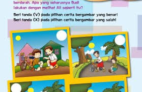 Download buku belajar membaca anak tk pdf oleh sanika diposting pada februari 22 2020. Download Buku Aktifitas Anak Jenius Paud Tk Ab Ebook Anak