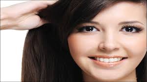 Hair fall? Itchy scalp? Sticky locks? Worry not, here's how you can get  healthy hair this monsoon season