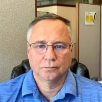 Jeff Coppola's Instagram, Twitter & Facebook