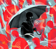 Hello Kitty and the unstoppable march of cute