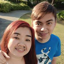 How to run Linux 6.9.2