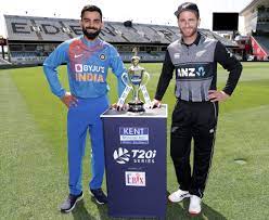 India Vs New Zealand Live Streaming How Where To Watch Ind Vs Nz Odi Match Live Smartprix Com In india, new zealand, australia, the uk or us and looking to find out how to watch the you can try it out for a month for free or sign up for an annual plan and get 3 months absolutely free. india vs new zealand live streaming