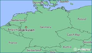 All leverkusen hotels leverkusen hotel deals last minute hotels in leverkusen by hotel type. Leverkusen Population