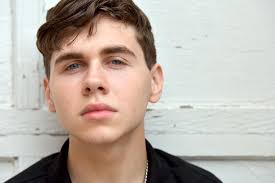 The Waldorf School of Garden City