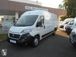 Vehicule Utilitaire Gironde 15 Annonces De Vehicule Utilitaire Gironde D Occasion Pro Ou Particulier En Vente