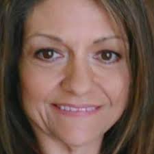 Jennifer Hillaker Obituary (1962