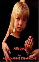 Amazon.ca: Anne Kingston: Books