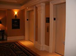 Maybe you would like to learn more about one of these? Elevators Picture Of The Venetian Resort Las Vegas Tripadvisor