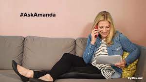 Feb 22, 2021 · experts agree that you should stay at your place of employment for a minimum of two years. How Long Should You Stay At A Job Before Quitting Topresume