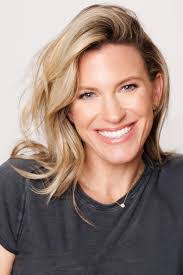 Suzy Vaughan's Instagram, Twitter & Facebook