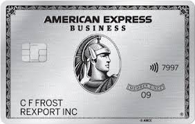 Discover the benefits of a ba card and how you could spend your avios. British Airways Credit Card American Express