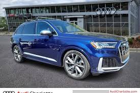 Image result for Navarra Blue 2021 SQ7