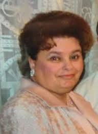 Obituary information for Marilyn Sneed