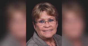 Obituary for Judy "Lois" Walker