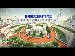 Some servers even provide a cash reward for top factions and/or players! Minecraft Malaysia Cracked Server 1 8 Faction Kitbattle Rarecraftmc Youtube