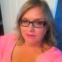 10+ "Ingrid Oconnor" profiles