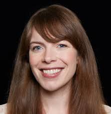 It's made a difference': How word clouds offer solace to family members as  a loved one dies