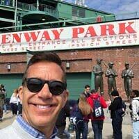 Tikkun Olam Archives