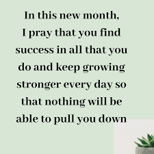 10 Inspiring New Month Quotes For November Assist To Hire New Month Quotes Happy New Month Quotes Happy New Month Messages
