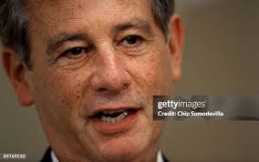 21 Former Mayor Of Indianapolis Stock Photos, High-Res Pictures, and Images 