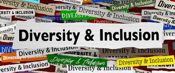 The diversity & inclusion institute conference will be held on sept. Diversity Equity And Inclusion In The Workplace Trends For 2021