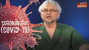 Dr musa mohd nordin 1 hour ago. Bila Emco Baru Semua Sedar Ini Perkara Serius Dr Musa Youtube