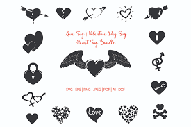Download How To Cut Svg Files On Silhouette Craft SVG Cut Files