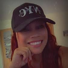 Preferences for Fall Season Months and Activities