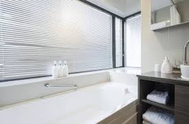 Over time, dust, grime, and grease can accumulate on blinds making a deeper clean necessary. Vlgqqjtfauymom