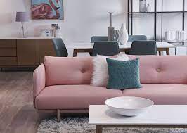 Review fiorenza cantik motif baru dan murah bisa di set sesuai kebutuhan. Perabot Murah Kl Desainrumahid Com