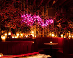Excellent dim sum in nyc! . A Guide To Chinatown Nyc Where To Eat Drink Shop Conde Nast Traveler