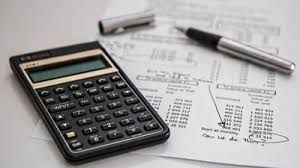Declarația unică trebuie depusă până la 15 iulie, de cei care obțin venituri și din alte surse decât salariul. Se Apropie Deadline Ul 30 Iunie Ultima Zi Pentru Depunerea Formularului Declaratie Unica Privind Impozitul Pe Venit Si Contributiile Sociale Datorate De Persoane Fizice Mobile