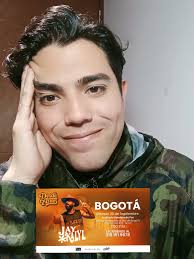 Estoy Mas Soltero Que Pablo