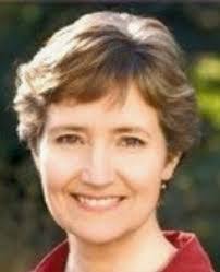 Mary Seamster's Instagram, Twitter & Facebook