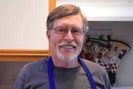 Fundraiser for Leticia LaChance by Arthur Chapman : Jeff LaChance Recovery  Fund