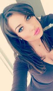 J'entends ta voix dans tous les bruits du monde... » 🌹 Paul Eluard. Bon  Vendredi à tous....💋💋 #poeme #citation #amour #love