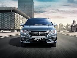 Handling fee only applicable for odyssey only*. Honda City Hybrid Launched In Malaysia Mileage Specs And Images Drivespark News