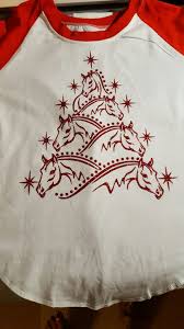 Download Horse Christmas Tree Svg Cuttable Design Cricut Christmas Ideas Christmas Shirts Vinyl Christmas Horses PSD Mockup Templates