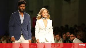 We did not find results for: Kelly Bailey E Bruno Cabrerizo Oficializam Fim Da Relacao Famosos Correio Da Manha