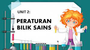 Drama spontan peraturan bilik sains. Sains Tahun 3 Peraturan Bilik Sains Youtube