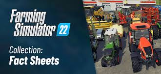 Farming simulator 20 lets you live the life of a farmer in charge of a plot of land. News Farming Simulator