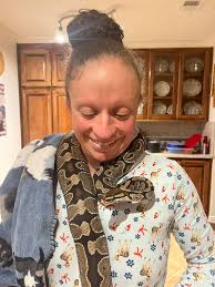 Trying to find out what my baby is female or male 🥺