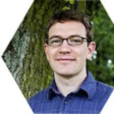 Christopher Honey's Instagram, Twitter & Facebook