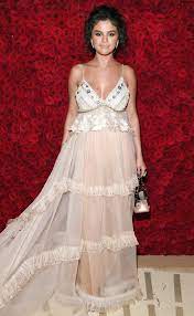 Pin On Evening Gowns Cocktail Dresses